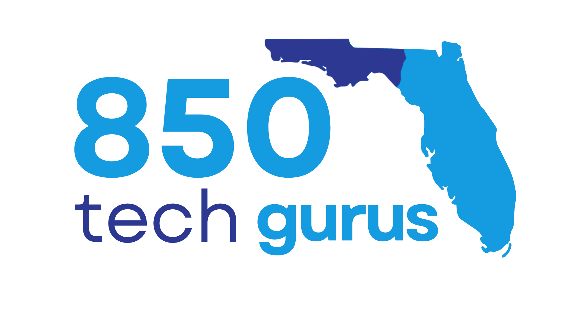 850 Tech Gurus